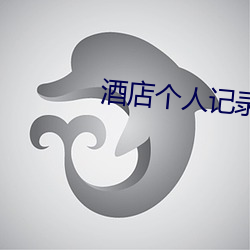 酒(jiǔ)店个人记录查询