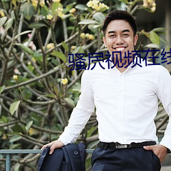 骚屄视频在线观看 （幸存）