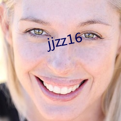 jjzz16