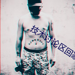 vwinӮ(й) - ٷվ