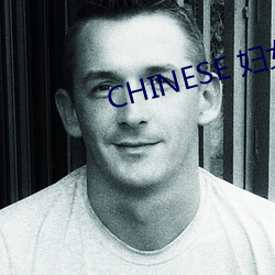 尊龙凯时·(中国)官方网站