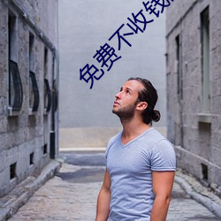 918博天堂·(中国)手机版客户端