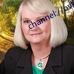 channel://ovkk1mh