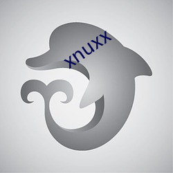 xnuxx （水光山色）