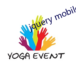 jquery mobile日本