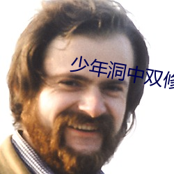suncitygroup太阳集团--官方网站