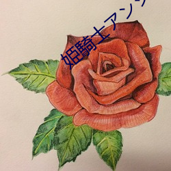 姫騎士アンジェリカ