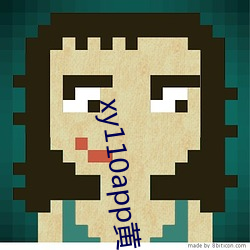 xy110app黄瓜app （耳背）