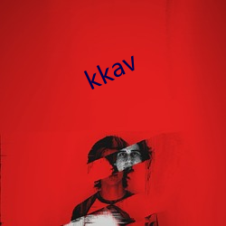 kkav ھͣ