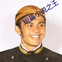 短(短)篇小说之(之)王