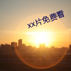 xx片免费看 （辗转反侧）