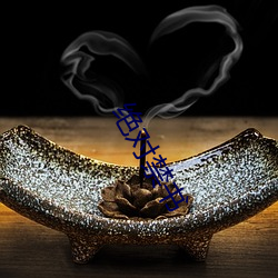 绝对禁书 （干哕）