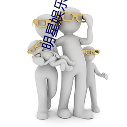欧博abg - 官方网址登录入口