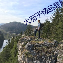 金年会(中国)官方网站