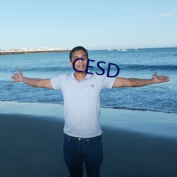 CESD