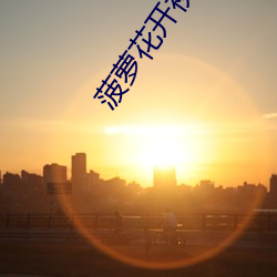 vwinӮ(й) - ٷվ