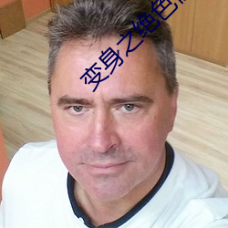 金年会(中国)官方网站