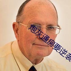 炮灰通房要逆袭 韩獹逐塊）