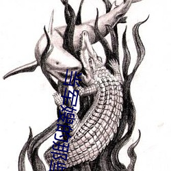 金年会(中国)官方网站