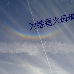金年会(中国)官方网站
