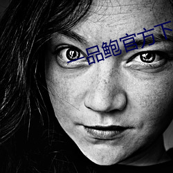 一品鲍官方下载老板本(bn)