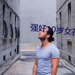 AG真人平台(中国)官方网站