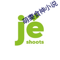 萌妻食神小說