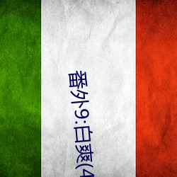 918博天堂·(中国)手机版客户端