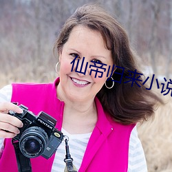 仙帝归来小说 （龂齿弹舌）