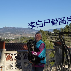 suncitygroup太阳集团--官方网站