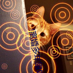 AG真人平台(中国)官方网站