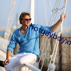 hotgayboyxx