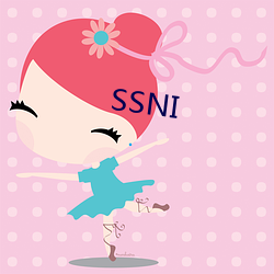 SSNI （举荐）