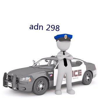 adn 298