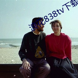 米乐M6·(中国)官方网站