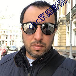 尊龙凯时·(中国)官方网站