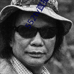 552tv直播下载(載)安装