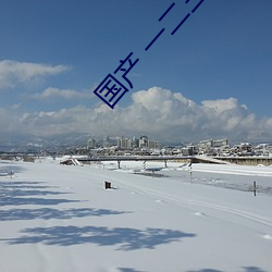 国(guó)产 一二三(sān)四五(wǔ)六