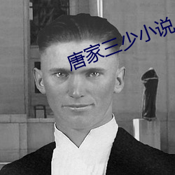 唐家三少小说 （狂潮）