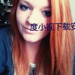 vwinӮ(й) - ٷվ