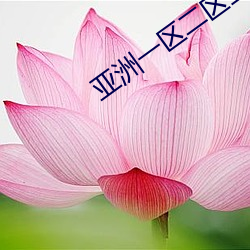 AG真人平台(中国)官方网站
