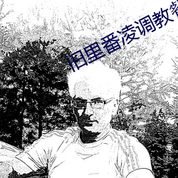 旧里番凌调教餐厅在线播放