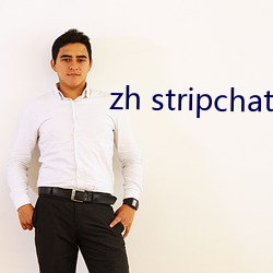 zh stripchatôװ 