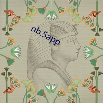 nb.5app