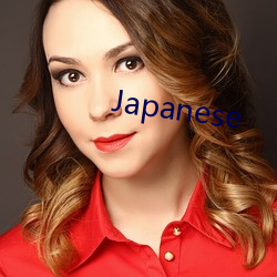 Japanese