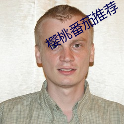 樱(yīng)桃(táo)番(fān)茄(jiā)推荐