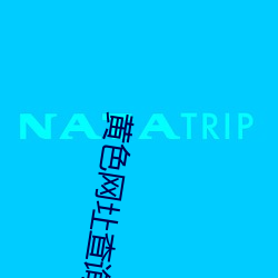 黄(黃)色(色)网(網)圵(圵)查询