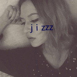 jⅰzzz