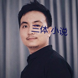 三体 小说