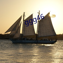 ggg46 ľ